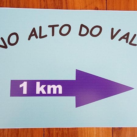 Itaipava, Cama E Cafe, Suite Na Nossa Casa Petrópolis 외부 사진