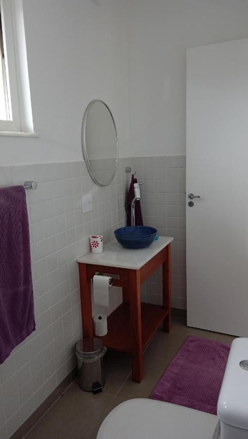 Itaipava, Cama E Cafe, Suite Na Nossa Casa Petrópolis 외부 사진