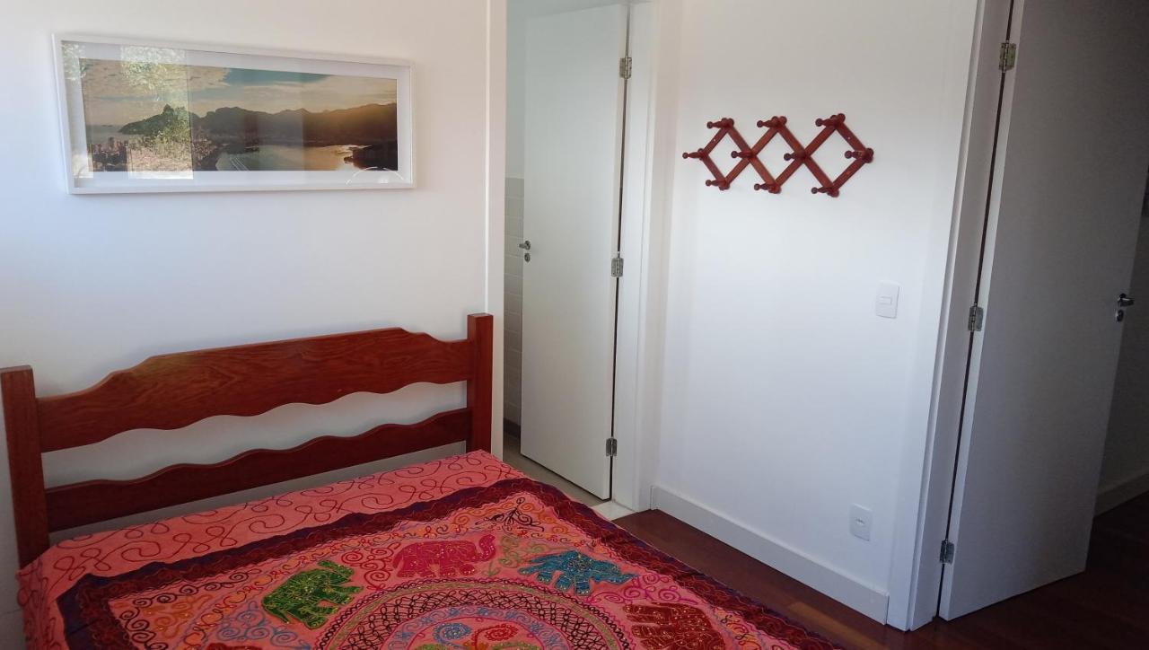 Itaipava, Cama E Cafe, Suite Na Nossa Casa Petrópolis 외부 사진
