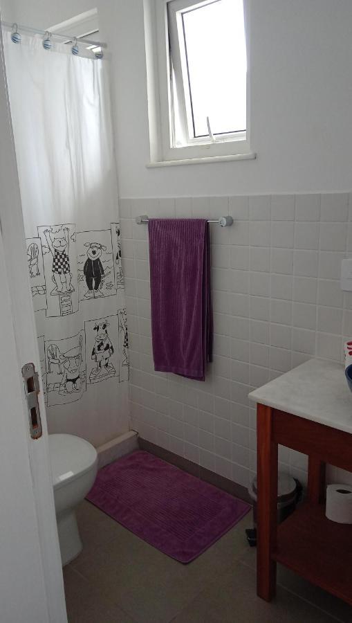 Itaipava, Cama E Cafe, Suite Na Nossa Casa Petrópolis 외부 사진