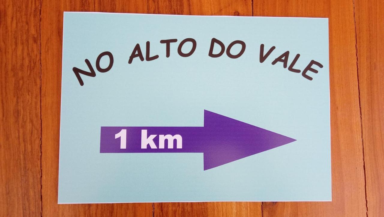 Itaipava, Cama E Cafe, Suite Na Nossa Casa Petrópolis 외부 사진